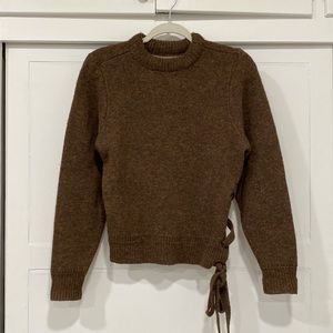 Isabel Marant Etoile Sweater